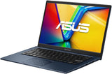 Asus B1402CBA Laptop 14-inch Intel Core i5