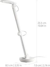 Caméra de documents USB ViewSonic VB-VIS-002