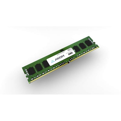 Axiom AA579532-AX AX - DDR4-16 GB - DIMM 288-pin - 2933 MHZ / PC4-2346