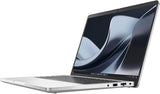 SPL Dell Pro 14 Plus PB14255 RYZ_7_PRO_250 16GB 512GBSSD 14FHD+Non-Tou