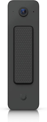 Ubiquiti UniFi Sonnette Lite Noir (UVC-Doorbell-B)