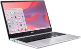 Acer CP713-3W-76BL-US 13.5