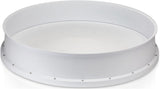 Isolator Ring 620mm