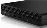 HP EliteDesk 8 Mini G1 Desktop Computer