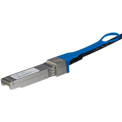 StarTech.com HPE J9285B Compatible 7m 10G SFP+ to SFP+ Direct Attach C