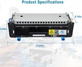 40x8420 40x8425 110V 220V Maintenance Kit for Lexmark MS810, Lexmark M