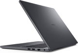 Dell Pro 16 PC16255 16