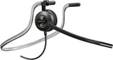 HP Inc. Poly Neckband for EncorePro HW540