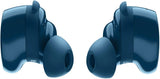 Bose QuietComfort Earbuds - True Wireless Bluetooth Earbuds with Activ