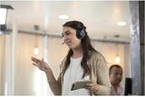 Poly Voyager 4320 USB-C Headset +BT700 dongle TAA