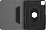 Étui Targus VersaVu pour iPad Air 10,9