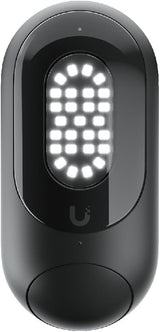 Ubiquiti UniFi Protect Smart Managed IPX5 550 Lumens LED Flood Light