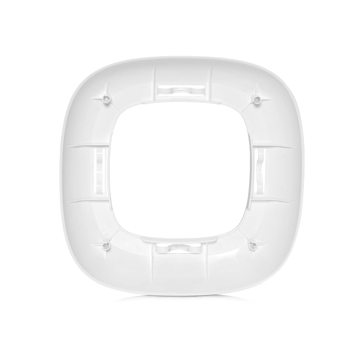 HPE Networking Instant On AP25 Flush Mount Sleeve (R9B36A)