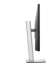 Refurbished(Excellent) - Dell Pro 32