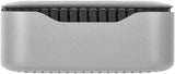 Targus Station d'accueil vidéo USB-C Thunderbolt™ 3 simple 8K/double 4K (D