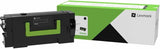 Lexmark 56F0Z0E Imaging Unit