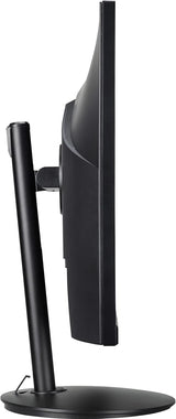 Acer CB242Y GBMIPRX Moniteur de bureau/gaming IPS Full HD 24