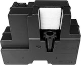 MC-20 MC20 Maintenance Cartridge Compatible with Canon imagePROGRAF PR