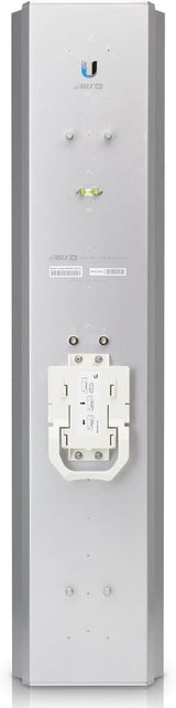 Ubiquiti 5 Ghz 2x2 Mimo Basestation Sector Antenna - Range - SHF - 5.1