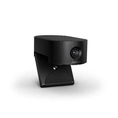 Jabra PanaCast 20 PanaCast 20 Black