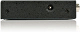 StarTech.com 2 Port VGA Video Splitter - USB Powered