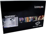 Lexmark E232/ E330/ E332PHOTOCONDUCTOR (12A8302)