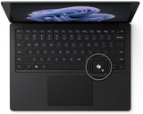 Surface LAPTOP6 15IN U5/16/512 COMM BLG PLAT W11P
