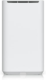 Ubiquiti UNAS 2 UniFi 2-Bay Network Attached Storage - White (UNAS-2-W