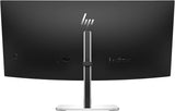 HP INC. S5 Pro 534pm Wqhd USB-c Conf
