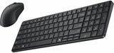 HP EliteBoard G1a Next Gen AI PC - Detached Cable
