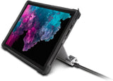 Verrou Kensington Surface Pro pour Surface Pro 11, Surface Pro 10, Surfac