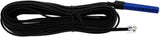 Base individuelle Honeywell 871-228-301 pour CK65/CK3X/CK3R