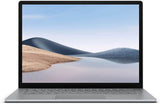 Microsoft Surface Laptop 5G 13.8