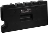 Conteneur de récupération de toner Lexmark 74C0W00
