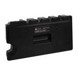 Conteneur de récupération de toner Lexmark 74C0W00