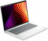 HP EliteBook 8 G2i 14