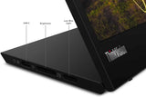 Lenovo ThinkVision M15 15.6
