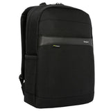 Targus GeoLite EcoSmart Plus Laptop Backpack, 12/16-Inch Size
