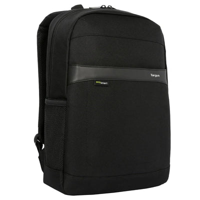 Sac à dos pour ordinateur portable GeoLite EcoSmart Plus de Targus, taille 12/16 pouces
