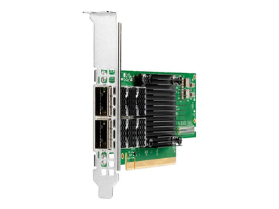 HP P26259-B21 BCM 57412 10GbE 2-Port SFP+ Adapter