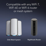 Adaptateur USB 3.0 Netgear A9000-100PAS