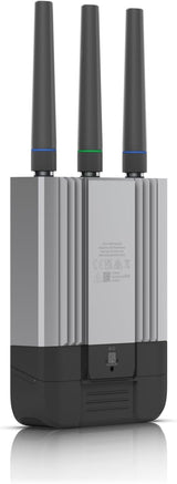 Ubiquiti Mobile Router Industrial (UMR-Industrial) New
