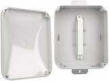 WRLS ACCESS POINT ENCLOSURE NEMA 4 SURFACE-MOUNT PC