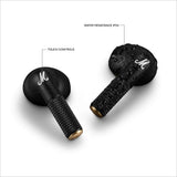 BOSE QC ULTRA HEADPHONES GEN 2 - MIDNIGHT VIOLET