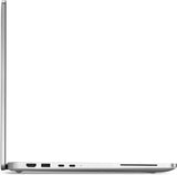 SPL Dell Pro 16 Plus PB16255 RYZ_7_PRO_250 16GB 512GBSSD 16FHD+Non-Tou