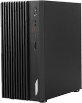 MSI Pro DP180 Desktop: Intel Core i7-14700F, NVIDIA GeForce RTX 5060,
