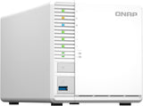 SN1600Q 32GB 2P FC HBA