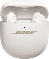 Bose QuietComfort Ultra Earbuds (2nd Gen) - Wireless Noise Cancelling