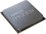 AMD Ryzen 7 5700 8 Cores / 16 Thread 65W TDP Socket AM4 L2+L3 Cache 20