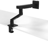 Dell Pro Single Monitor Arm - MSA20 - Desk-mountable, 19